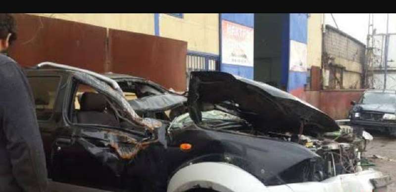 NİSSAN NAVARA 2.3 DCI ÇIKMA YEDEK AKS 2022_EC3